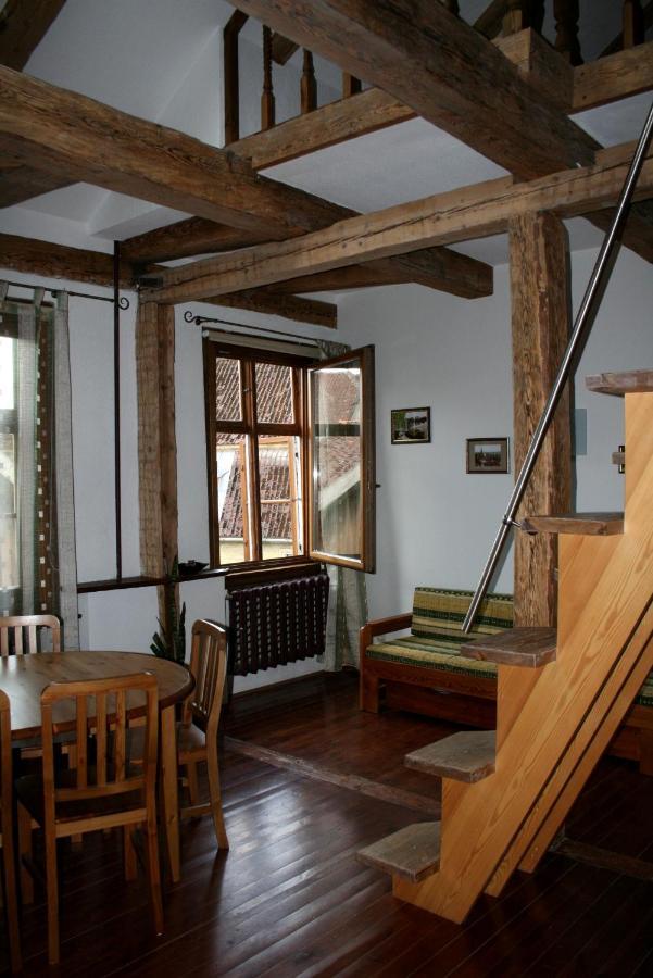 Goldingen Apartment Kuldiga Luaran gambar