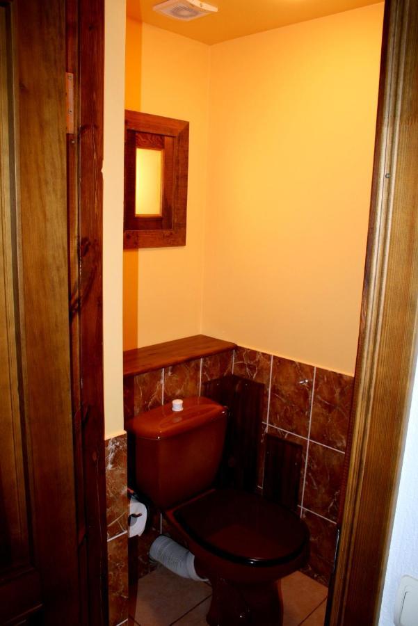 Goldingen Apartment Kuldiga Luaran gambar