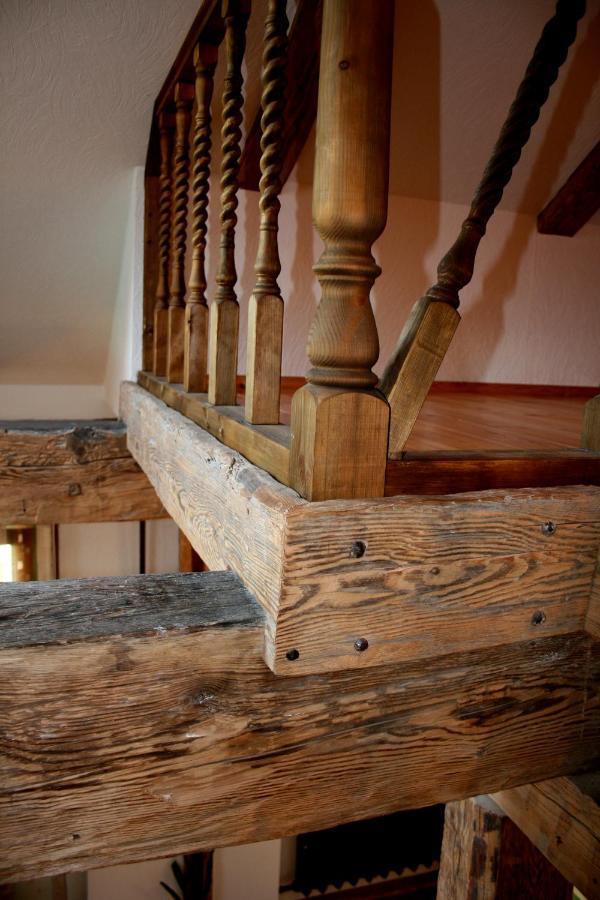 Goldingen Apartment Kuldiga Luaran gambar