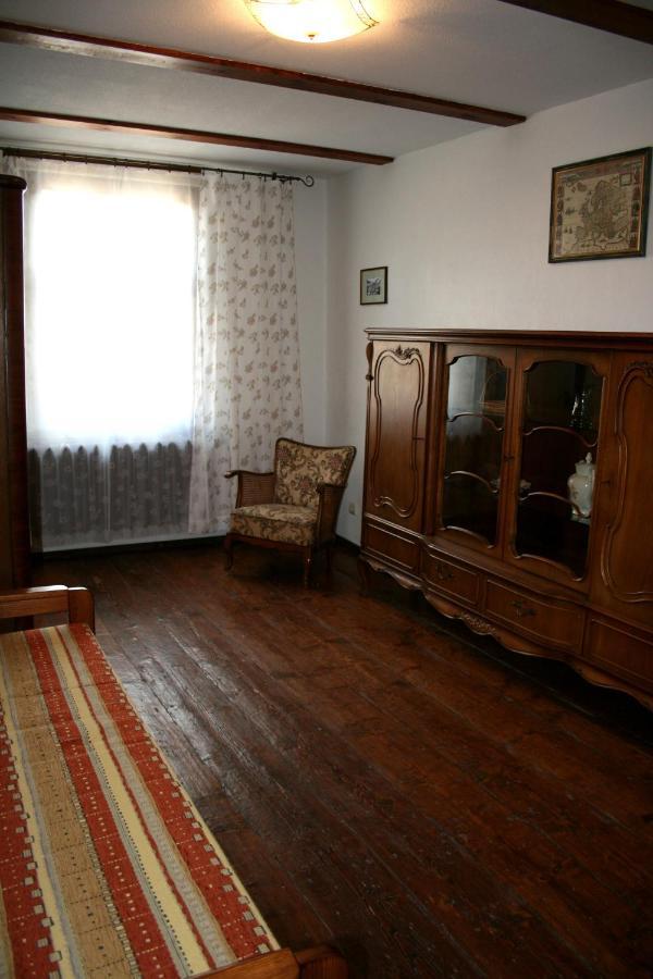 Goldingen Apartment Kuldiga Luaran gambar
