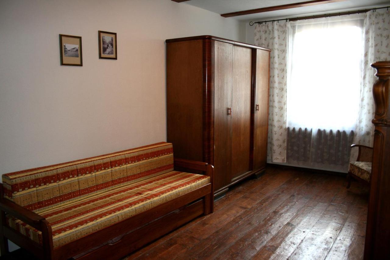 Goldingen Apartment Kuldiga Luaran gambar