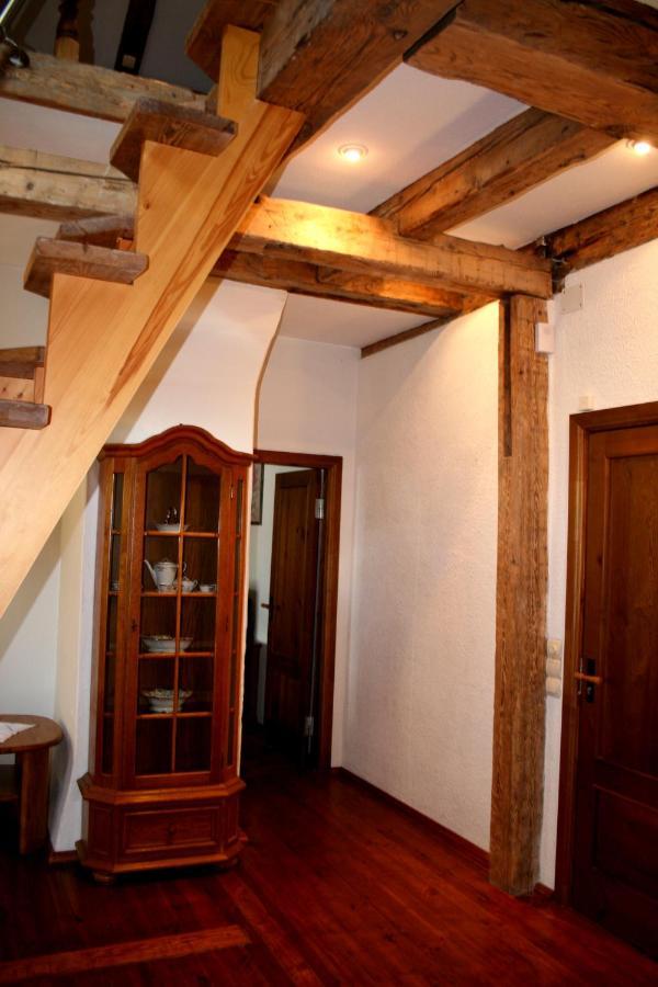 Goldingen Apartment Kuldiga Luaran gambar