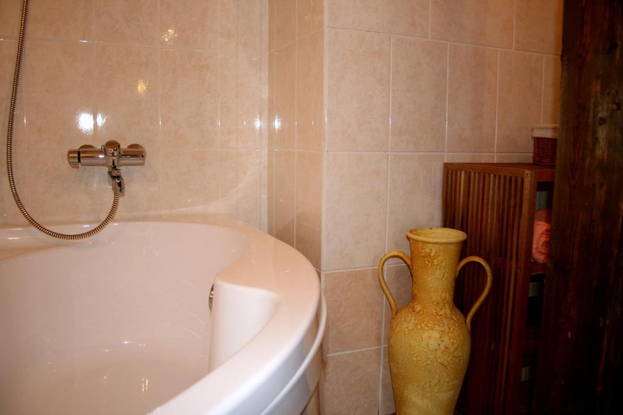 Goldingen Apartment Kuldiga Luaran gambar