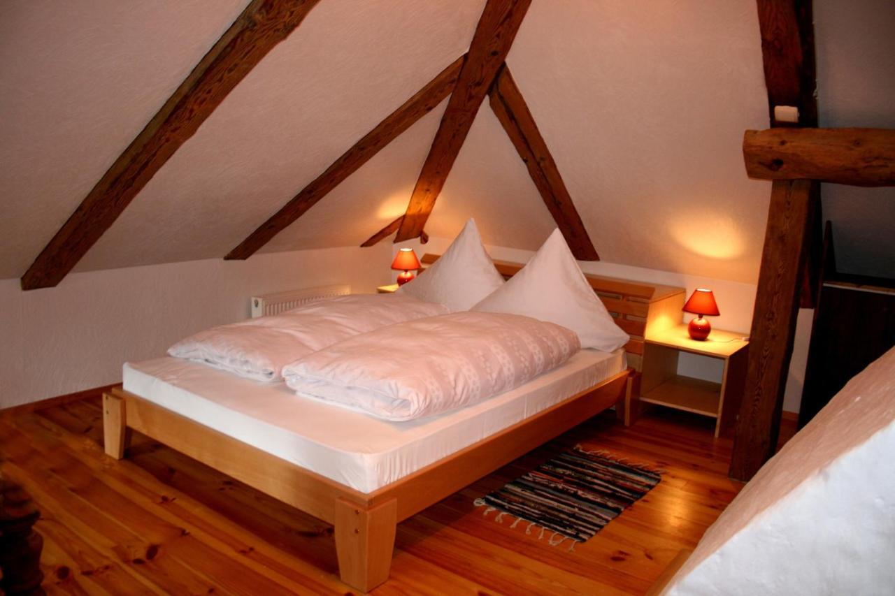 Goldingen Apartment Kuldiga Bilik gambar