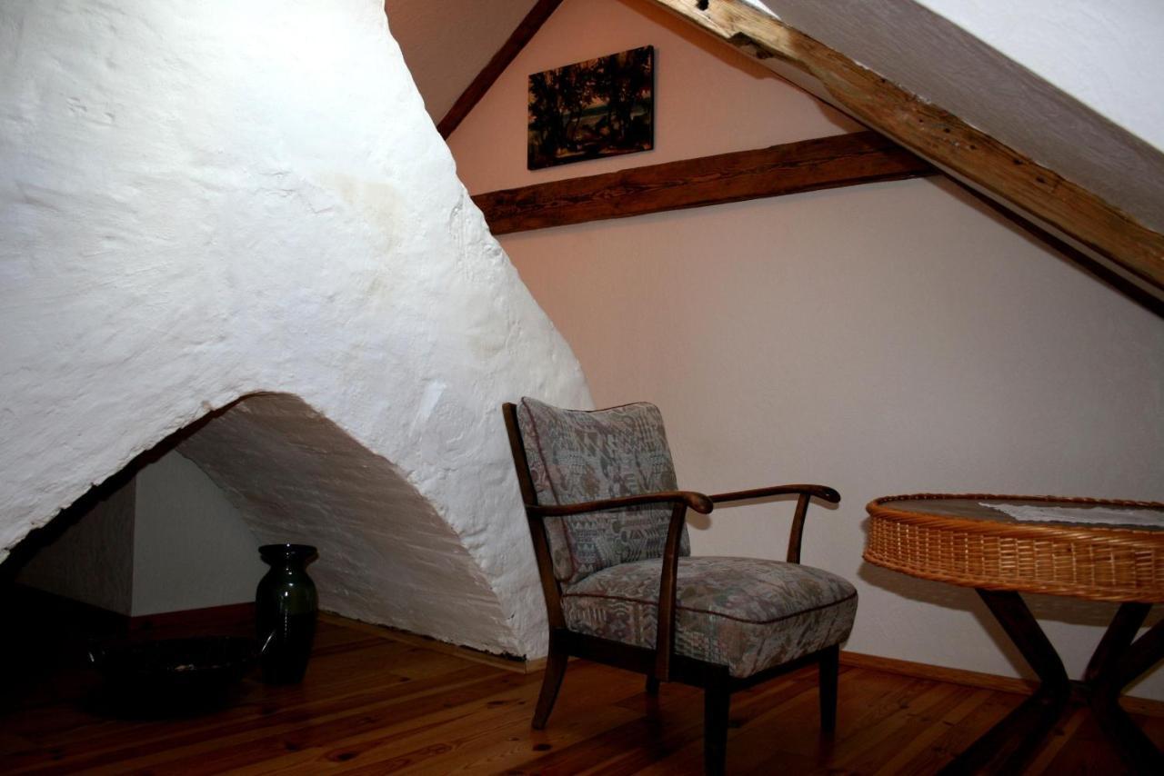 Goldingen Apartment Kuldiga Luaran gambar